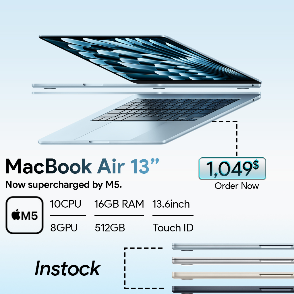 Popup Image
